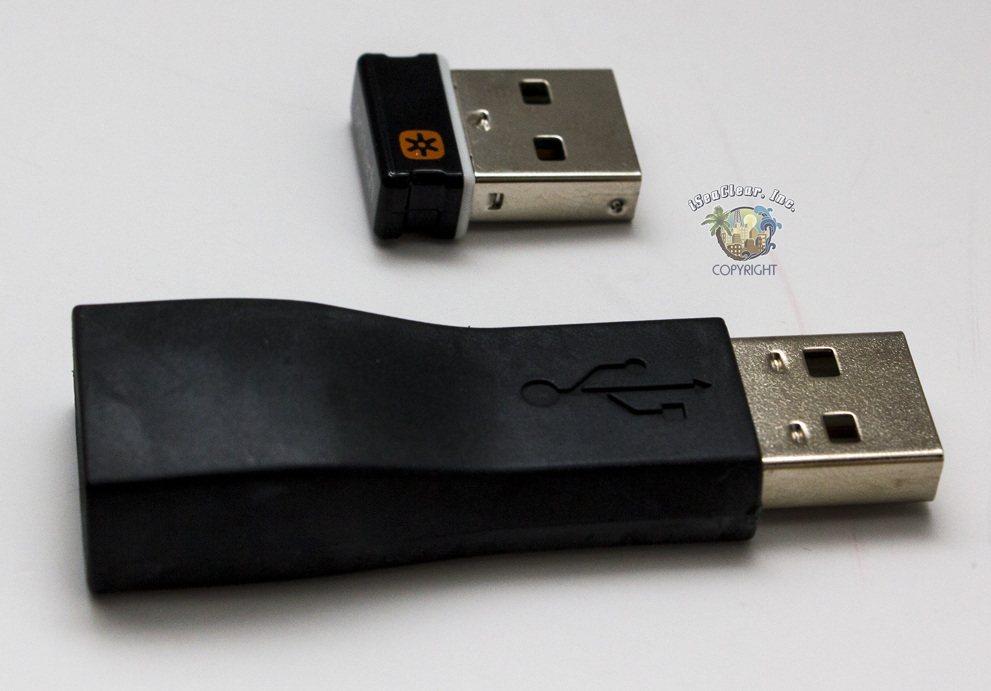 Usb logitech купить. Logitech USB Unifying Receiver. Logitech USB Unifying Receiver Type-c. Logitech c-u0010 USB Wireless Receiver. Logitech Unifying + Audio Receiver.